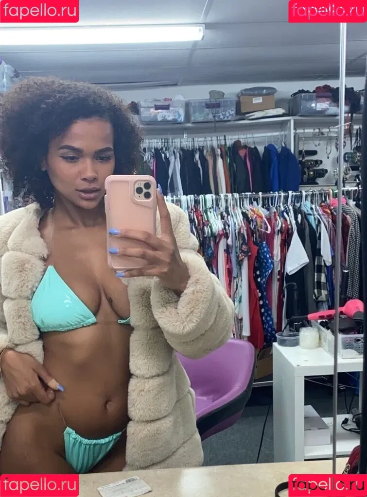 Alina Ali Onlyfans Photo Gallery 