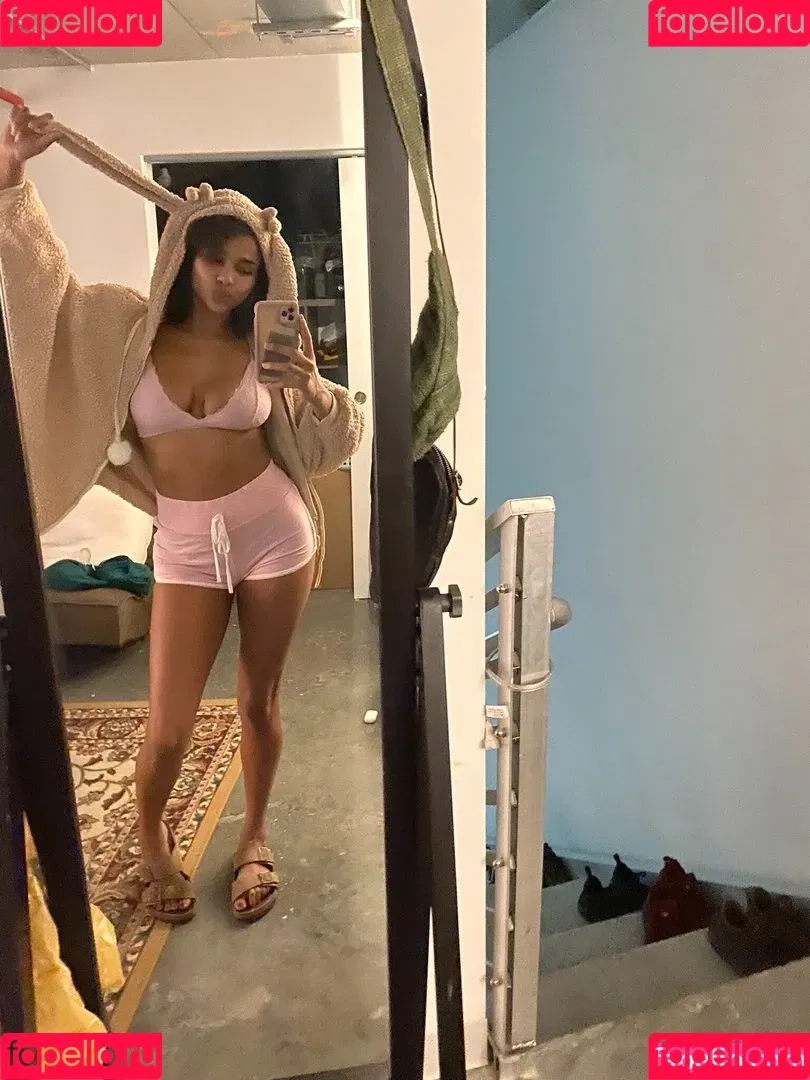 Alina Ali Onlyfans Photo Gallery 