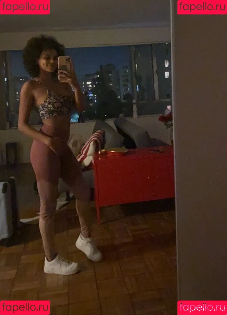 Alina Ali Onlyfans Photo Gallery 