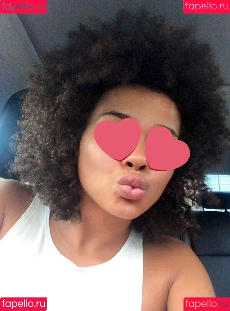 Alina Ali Onlyfans Photo Gallery 