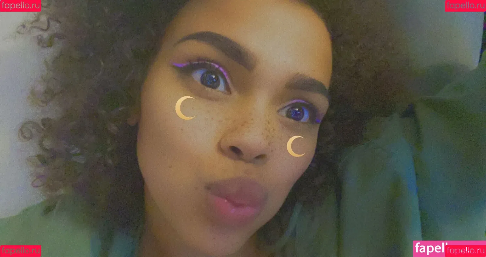 Alina Ali Onlyfans Photo Gallery 