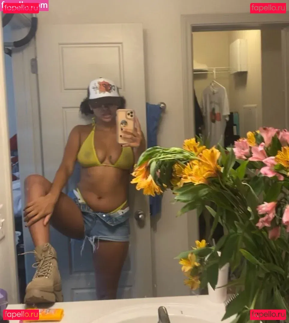 Alina Ali Onlyfans Photo Gallery 