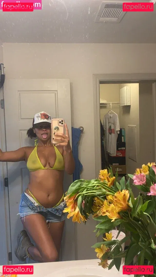 Alina Ali Onlyfans Photo Gallery 