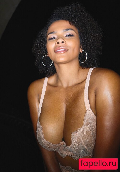 Alina Ali Nude Onlyfans Photo 44