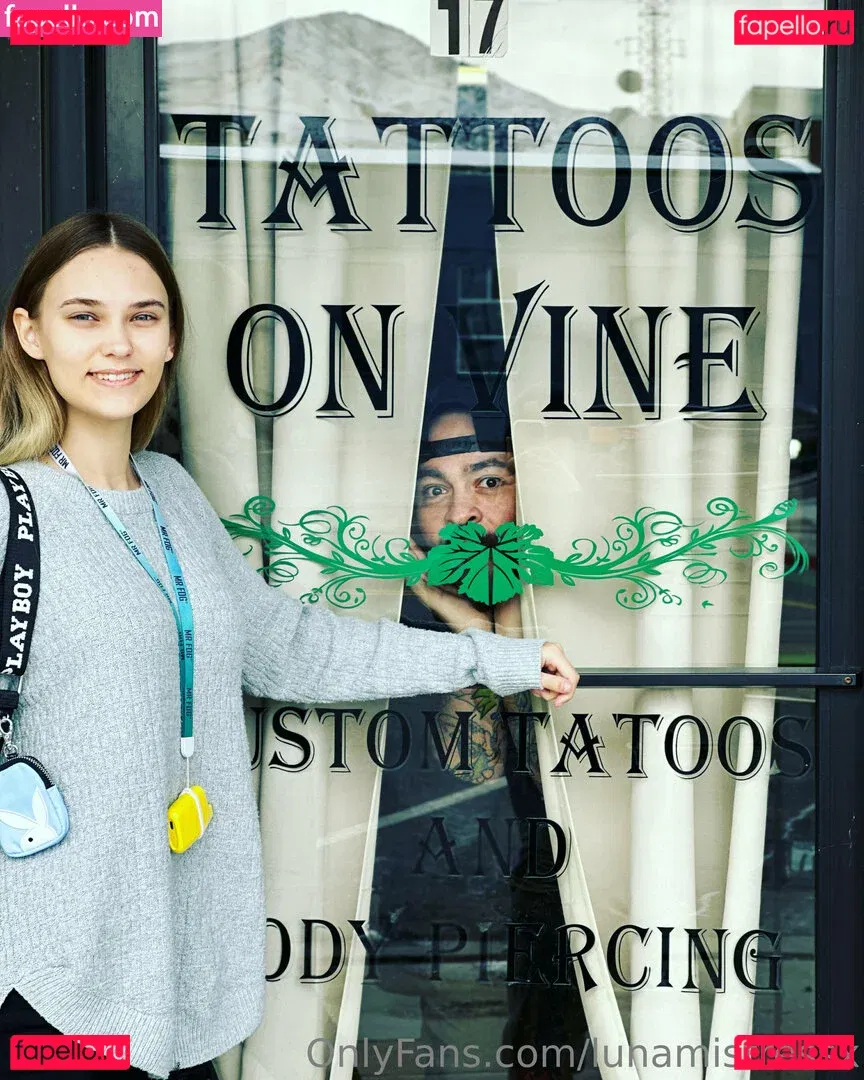 lunamistressx Onlyfans Photo Gallery 