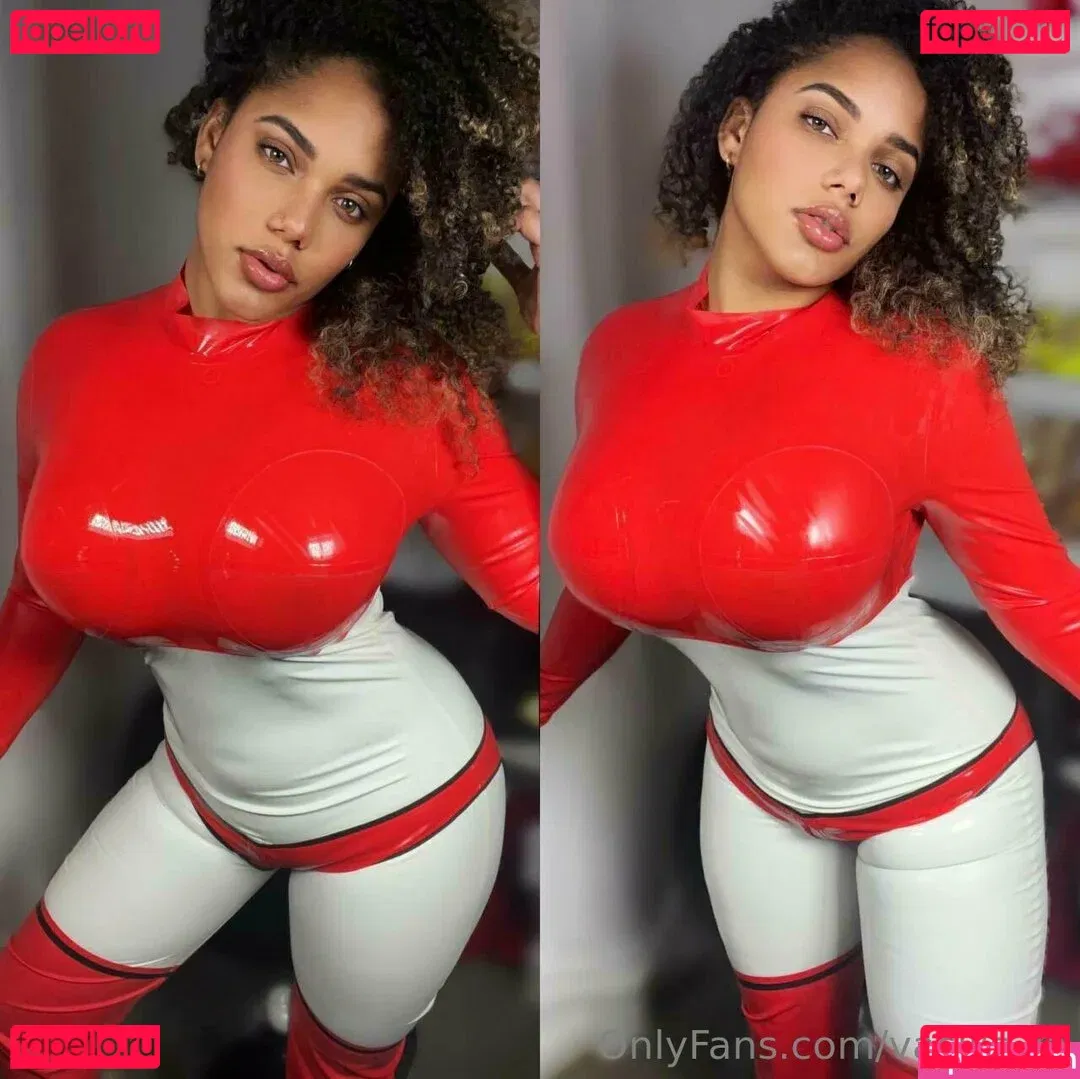 vasilis.ka Onlyfans Photo Gallery 