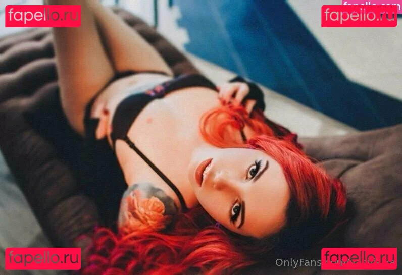 vasilis.ka Onlyfans Photo Gallery 