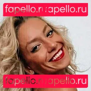 vasilis.ka Onlyfans Photo Gallery 