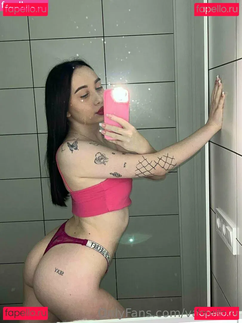 vasilis.ka Onlyfans Photo Gallery 