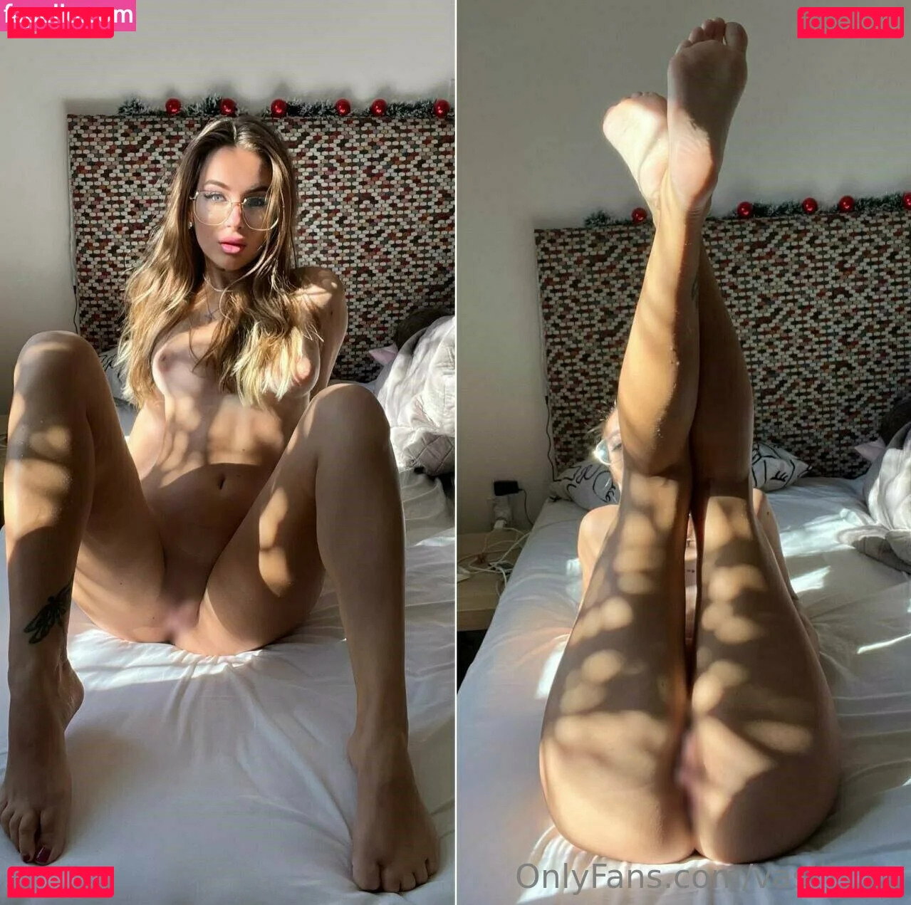 vasilis.ka Onlyfans Photo Gallery 