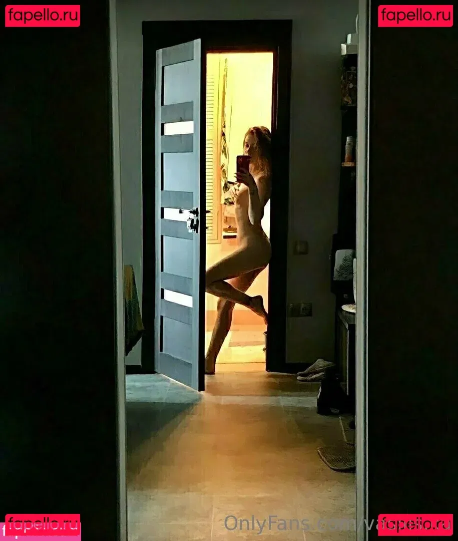 vasilis.ka Onlyfans Photo Gallery 