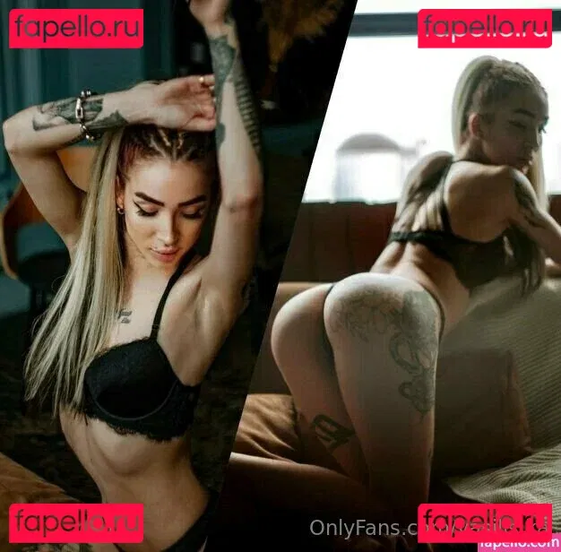 vasilis.ka Onlyfans Photo Gallery 