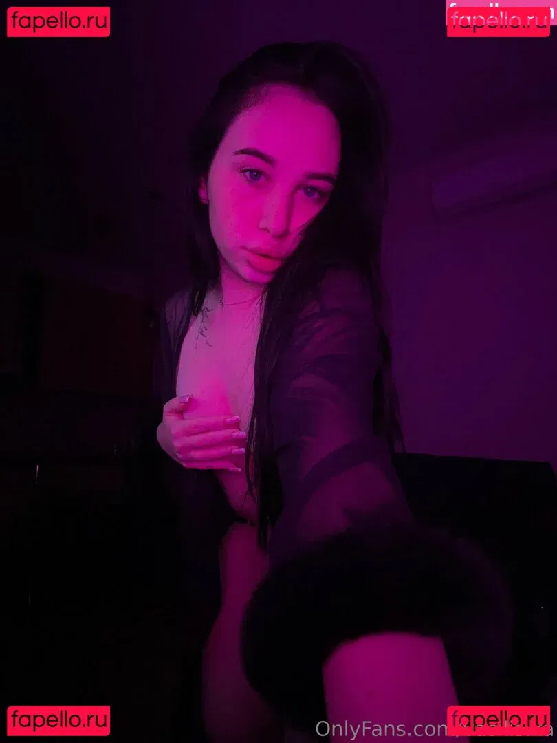 vasilis.ka Onlyfans Photo Gallery 