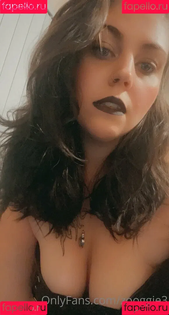zooggie3 Onlyfans Photo Gallery 