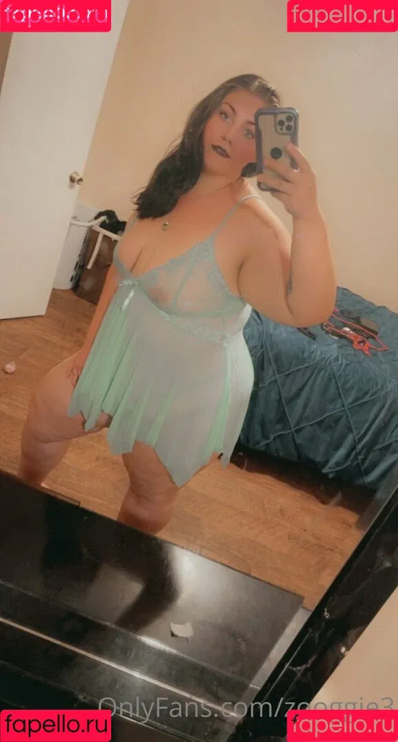 zooggie3 Onlyfans Photo Gallery 