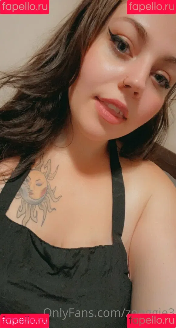 zooggie3 Onlyfans Photo Gallery 