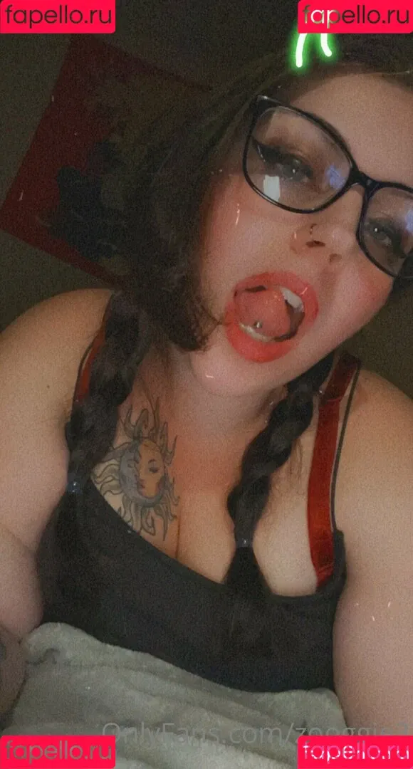 zooggie3 Onlyfans Photo Gallery 