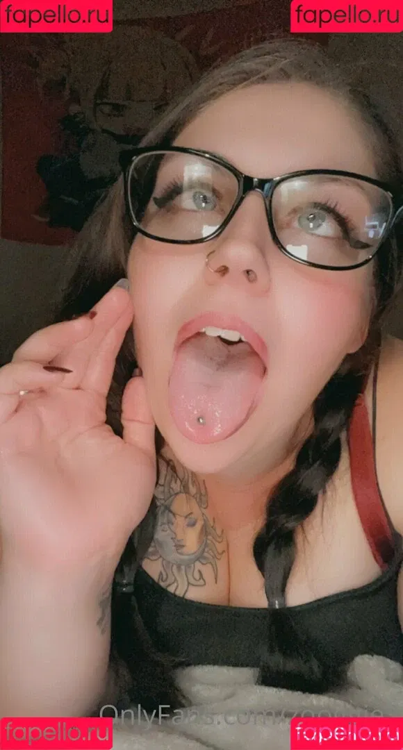 zooggie3 Onlyfans Photo Gallery 