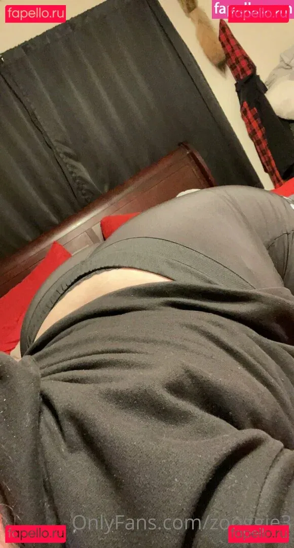 zooggie3 Onlyfans Photo Gallery 