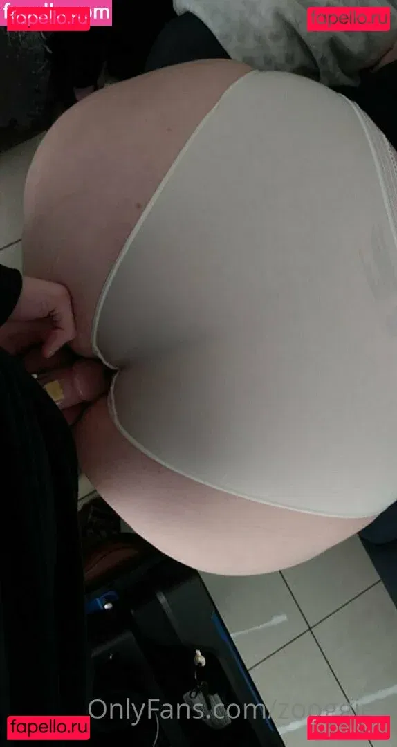 zooggie3 Onlyfans Photo Gallery 