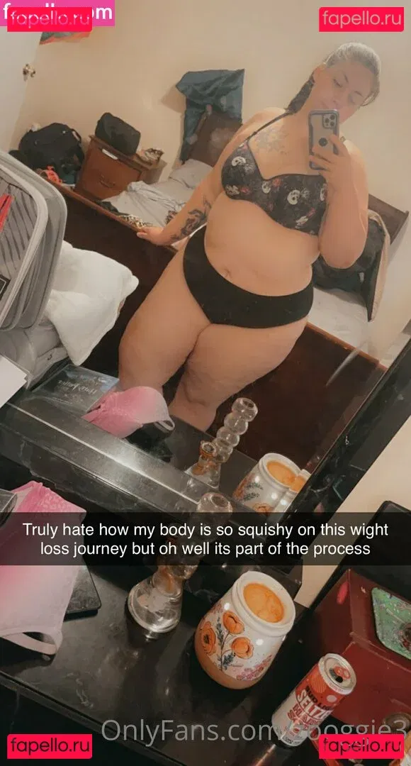 zooggie3 Onlyfans Photo Gallery 