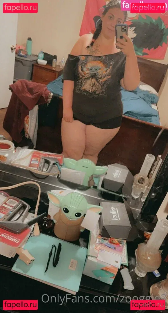 zooggie3 Onlyfans Photo Gallery 