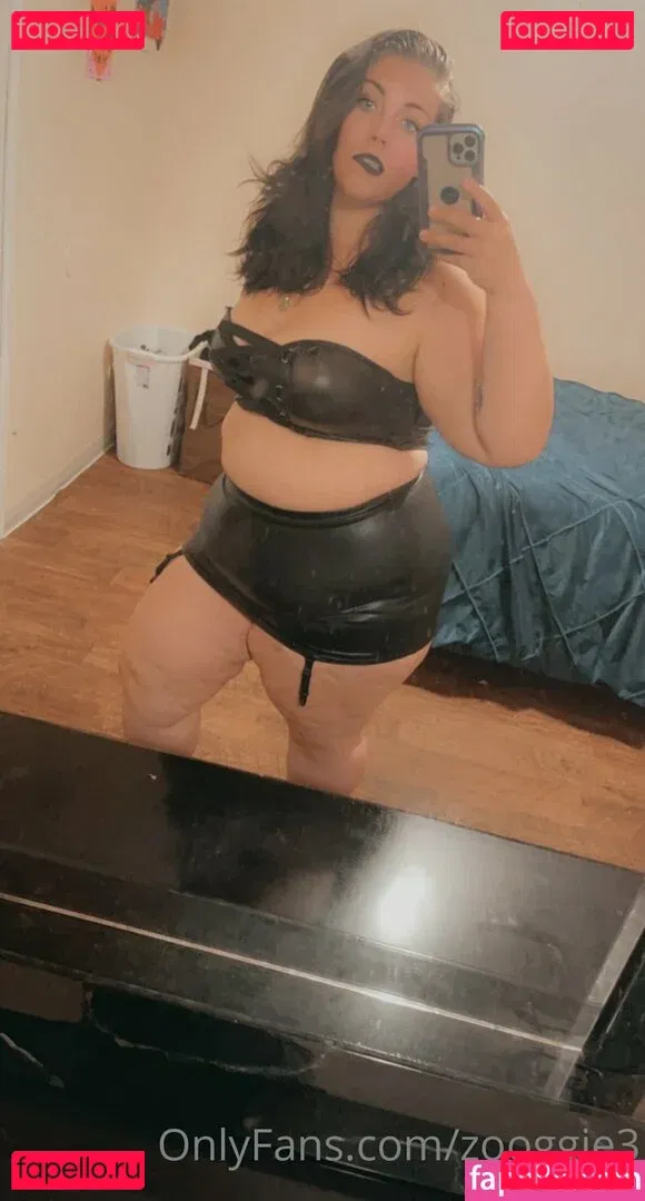 zooggie3 Onlyfans Photo Gallery 