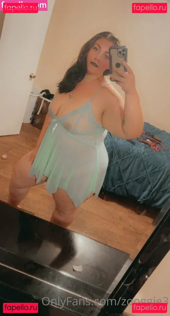 zooggie3 Onlyfans Photo Gallery 