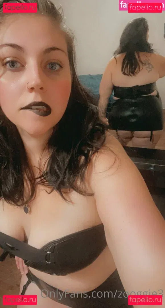 zooggie3 Onlyfans Photo Gallery 