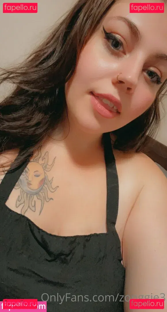 zooggie3 Onlyfans Photo Gallery 