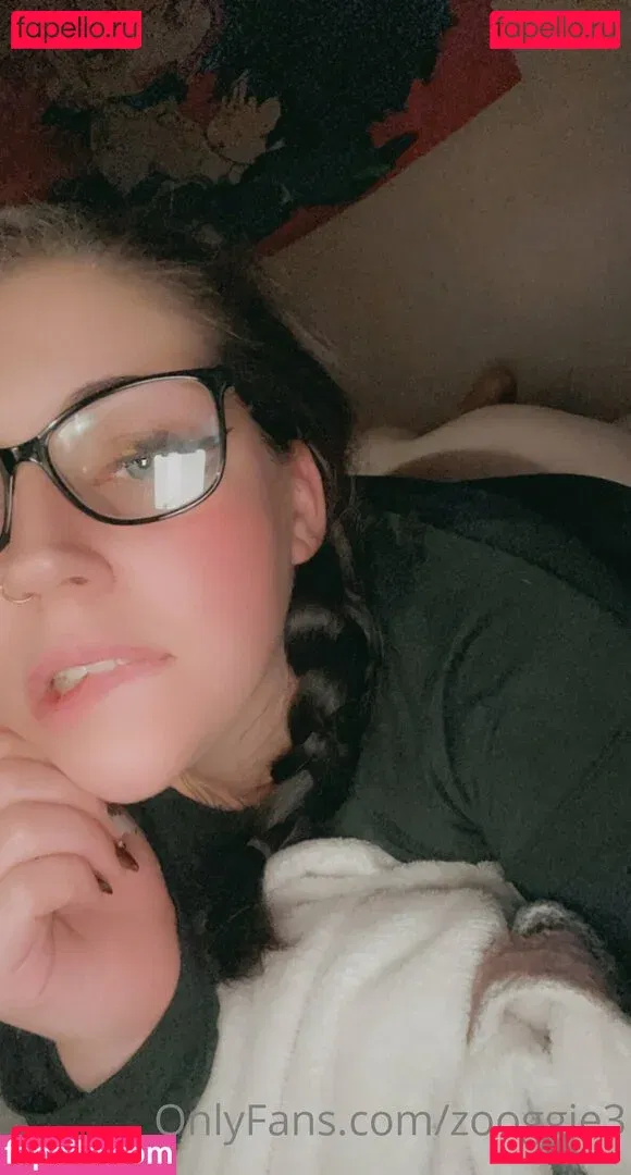 zooggie3 Onlyfans Photo Gallery 