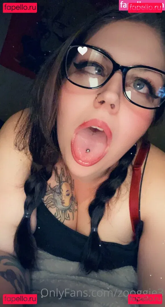 zooggie3 Onlyfans Photo Gallery 