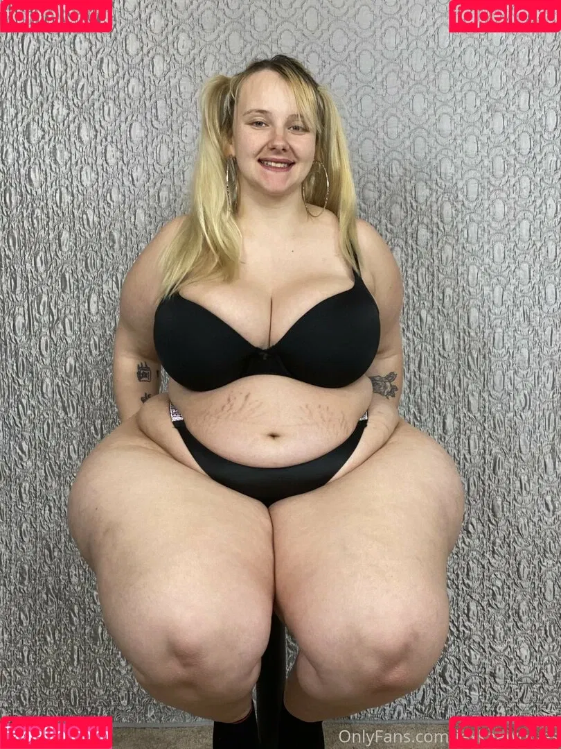 JexkaaWolves Onlyfans Photo Gallery 