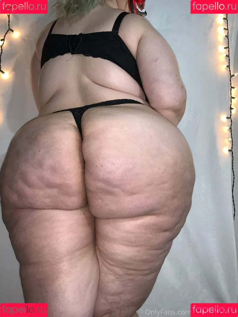 JexkaaWolves Onlyfans Photo Gallery 