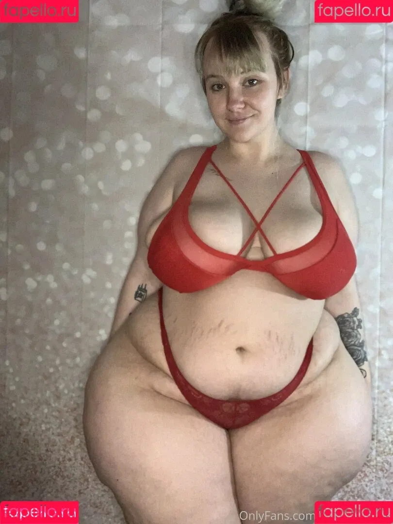 JexkaaWolves Onlyfans Photo Gallery 