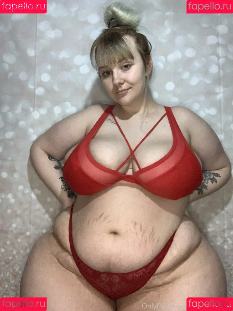 JexkaaWolves Onlyfans Photo Gallery 
