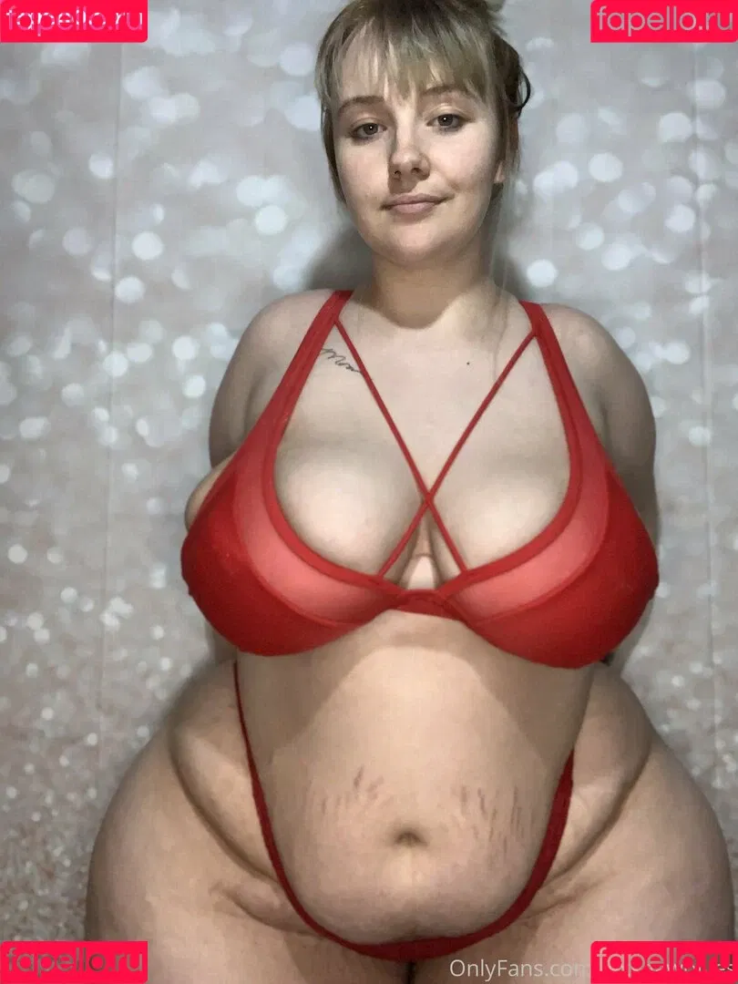 JexkaaWolves Onlyfans Photo Gallery 