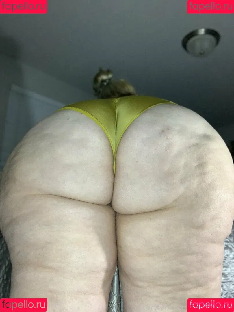 JexkaaWolves Onlyfans Photo Gallery 