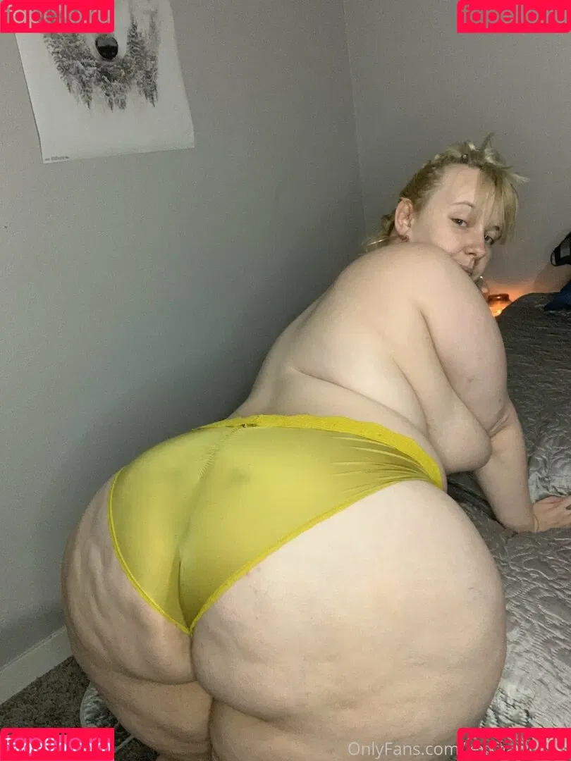 JexkaaWolves Onlyfans Photo Gallery 