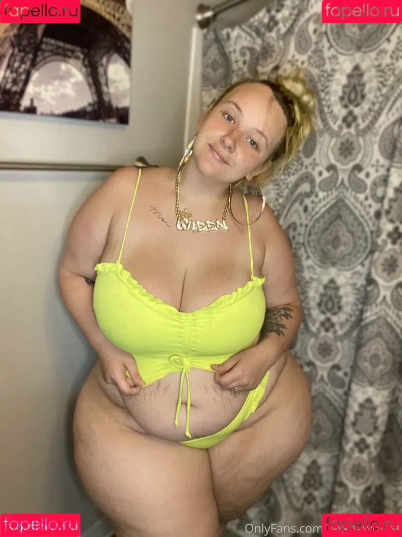 JexkaaWolves Onlyfans Photo Gallery 