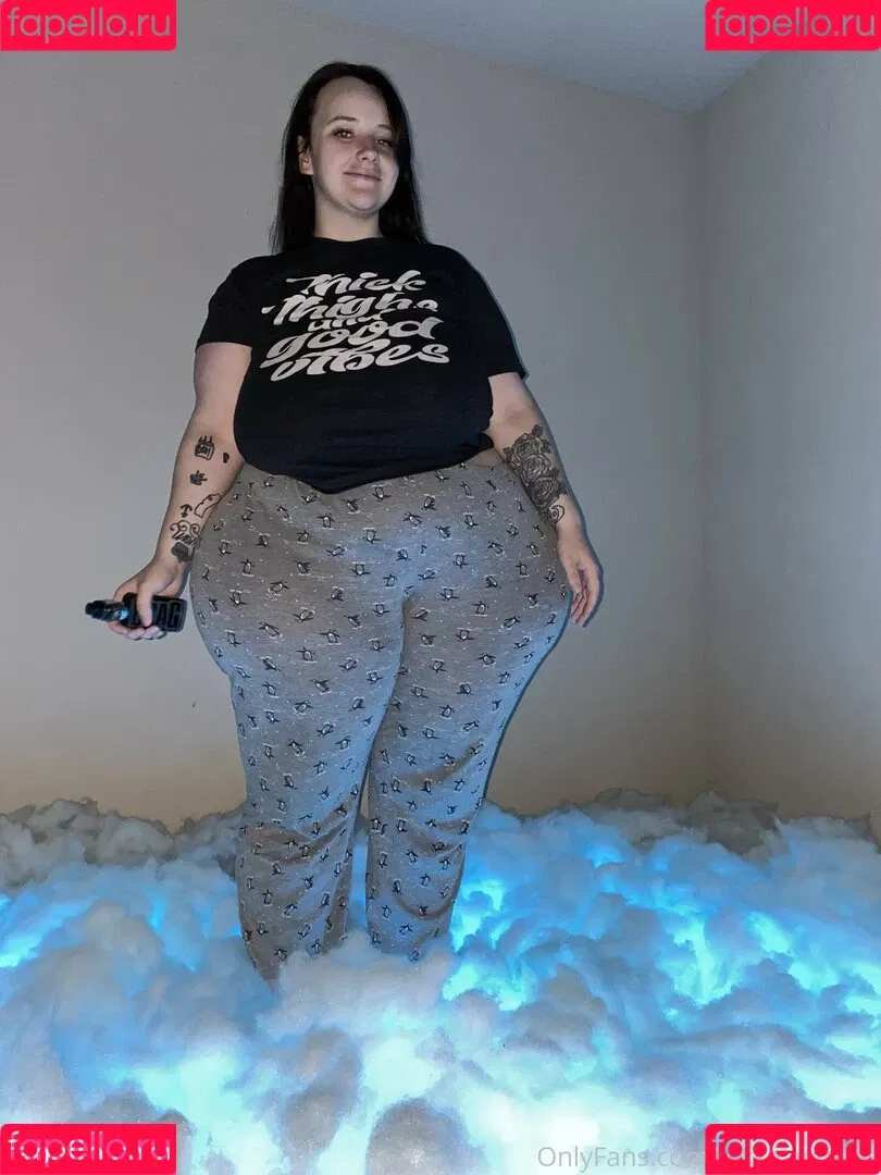 JexkaaWolves Onlyfans Photo Gallery 
