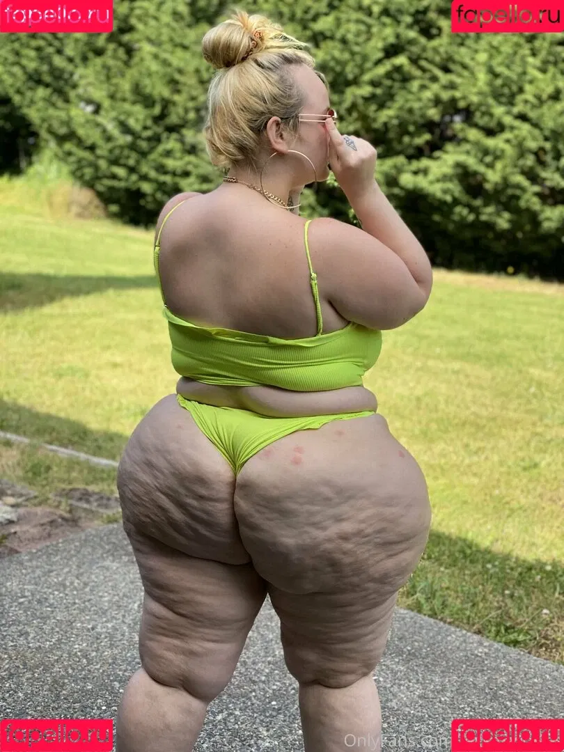 JexkaaWolves Onlyfans Photo Gallery 