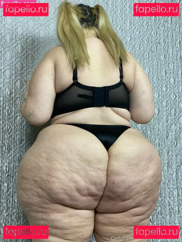 JexkaaWolves Onlyfans Photo Gallery 