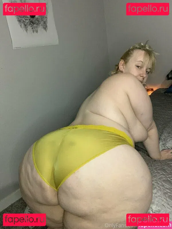 JexkaaWolves Onlyfans Photo Gallery 