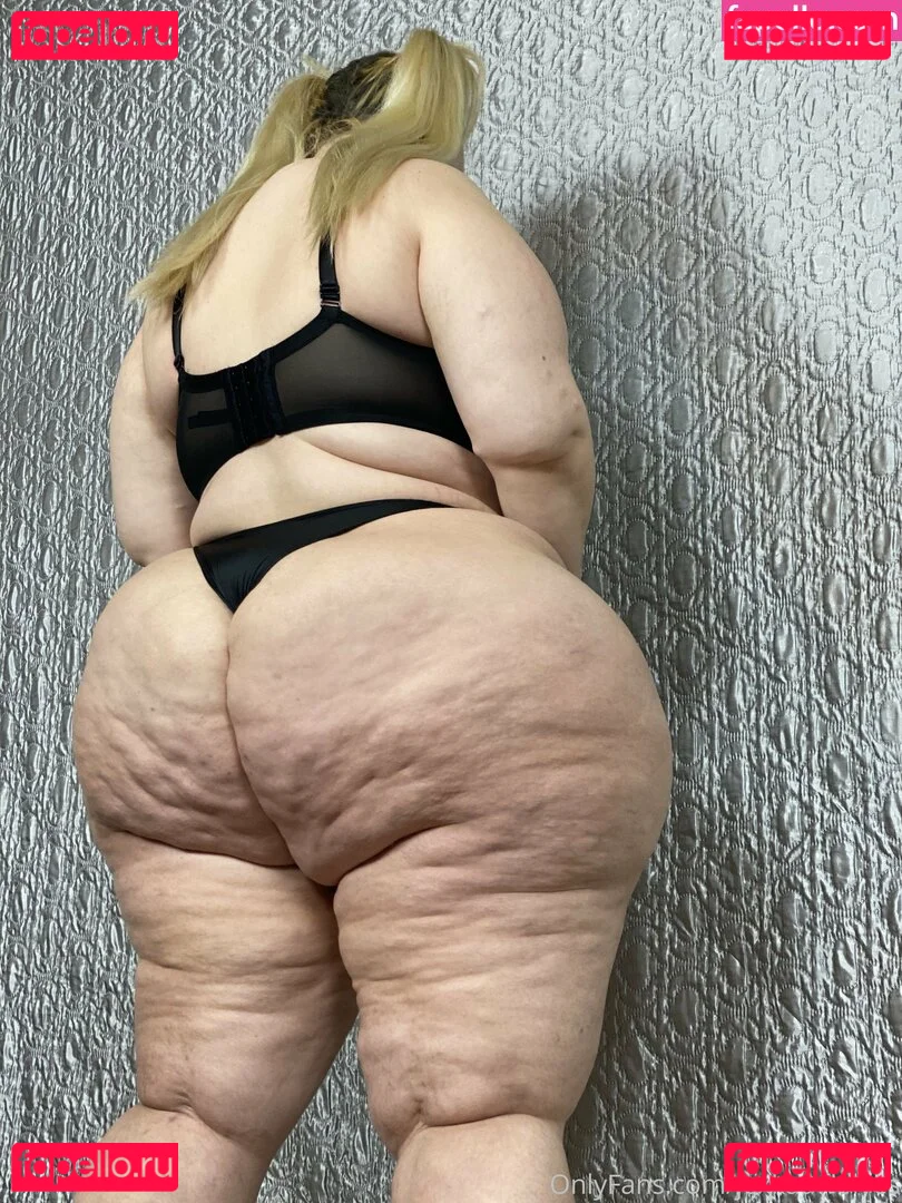 JexkaaWolves Onlyfans Photo Gallery 