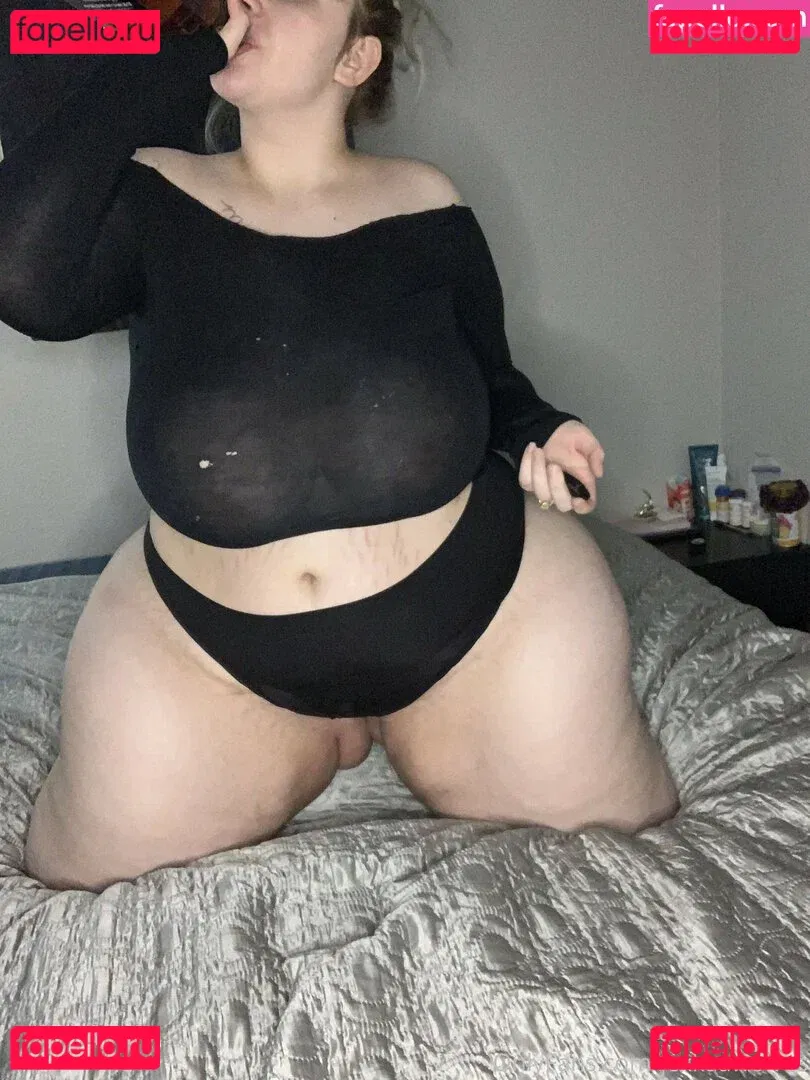 JexkaaWolves Onlyfans Photo Gallery 