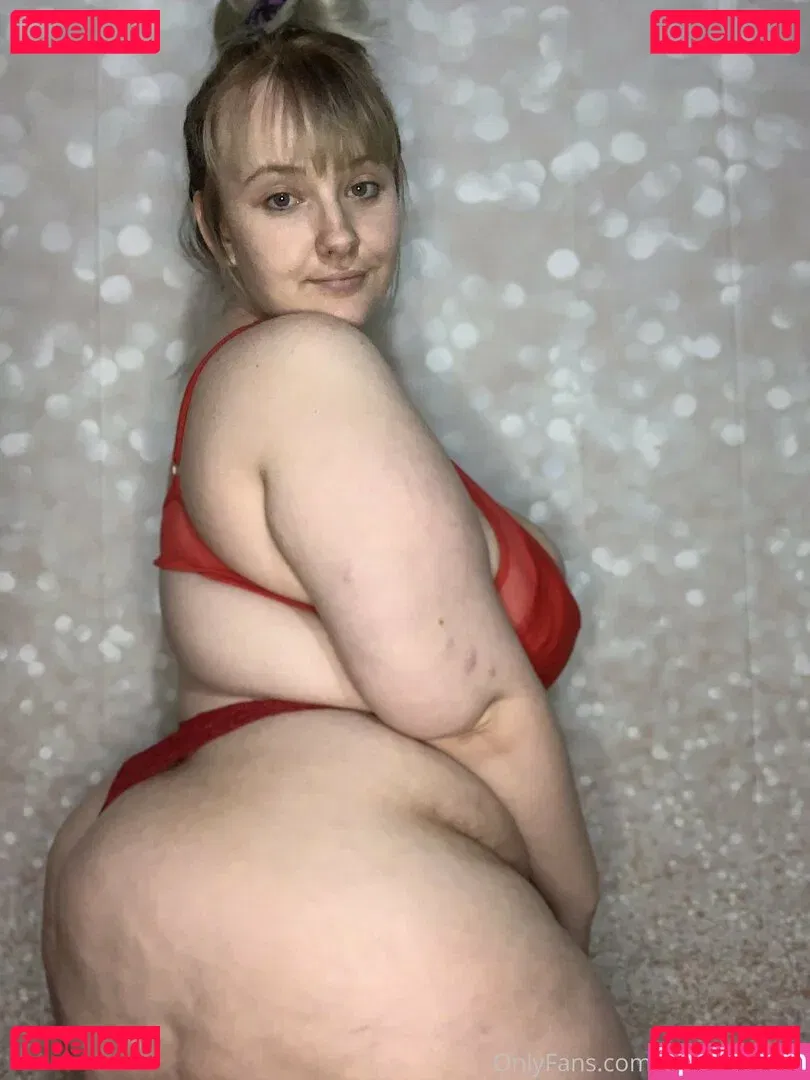 JexkaaWolves Onlyfans Photo Gallery 