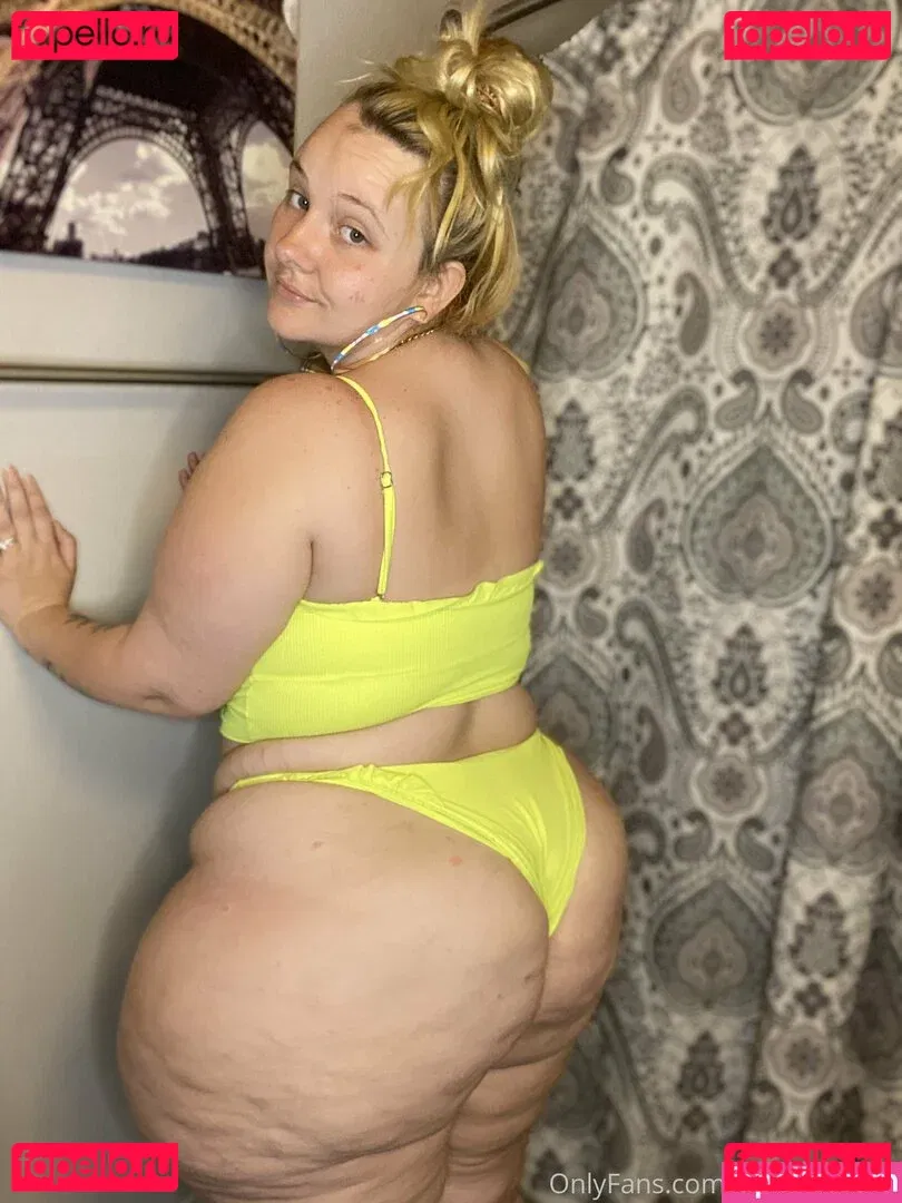 JexkaaWolves Onlyfans Photo Gallery 