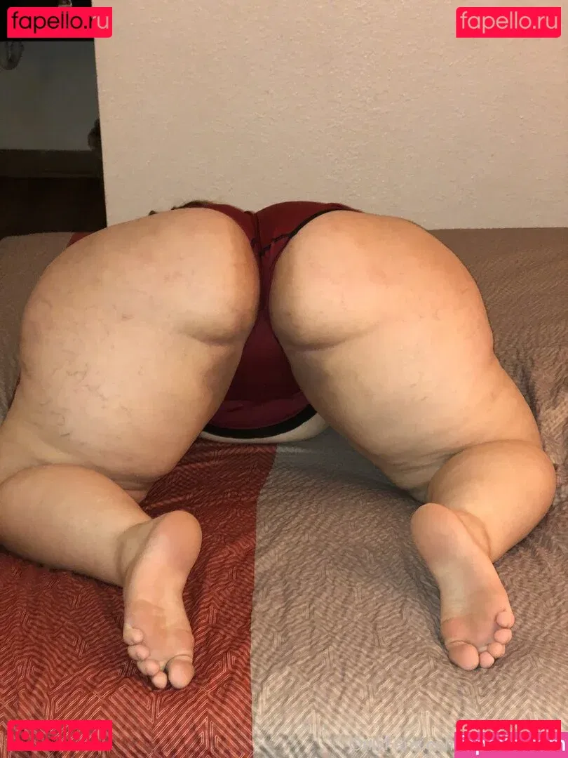 JexkaaWolves Onlyfans Photo Gallery 