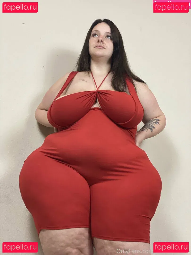 JexkaaWolves Onlyfans Photo Gallery 